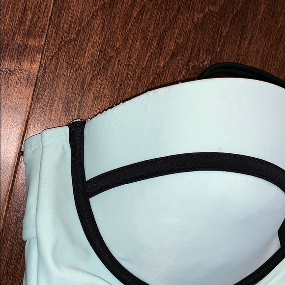 Bikini top - Picture 2 of 3